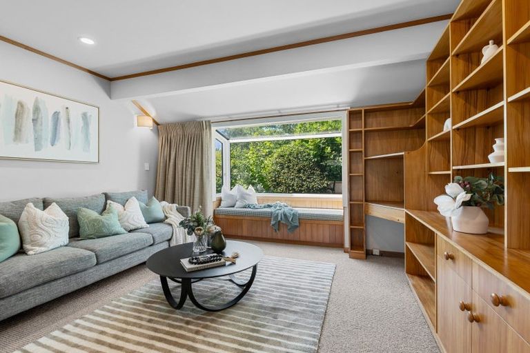 Photo of property in 389 Old Taupo Road, Springfield, Rotorua, 3015