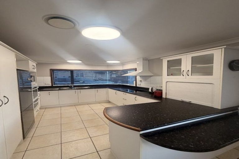 Photo of property in 2c Kuku Street, Taihape, 4720
