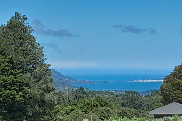 Photo of property in 341 Owhiwa Road, Parua Bay, Onerahi, 0192