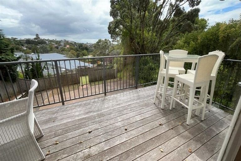Photo of property in 45 Ridge Road, Howick, Auckland, 2014