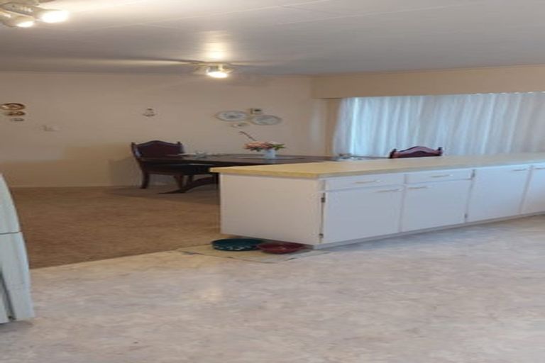 Photo of property in 4 Croydon Place, Te Kamo, Whangarei, 0112