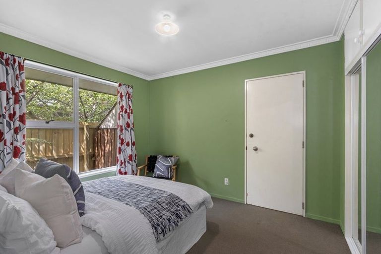 Photo of property in 2/50 Selwyn Street, Somerfield, Christchurch, 8024
