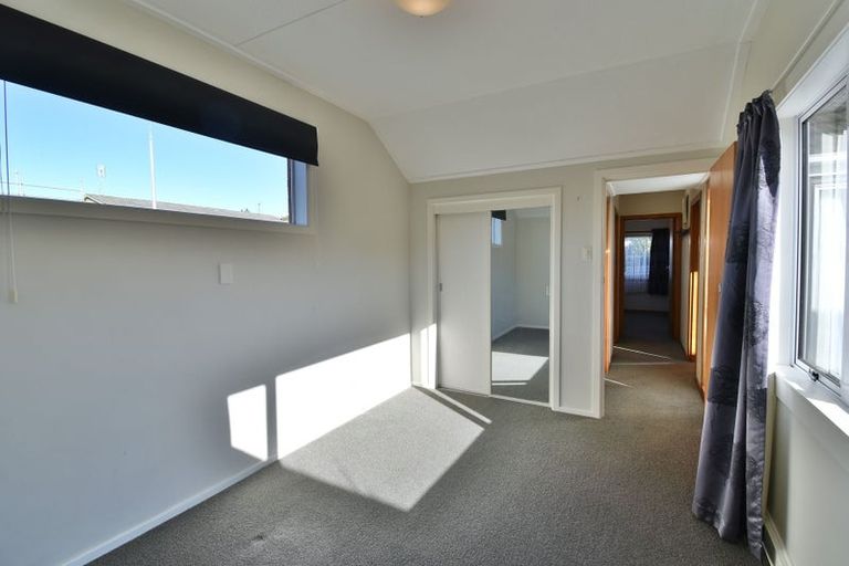Photo of property in 93a Musselburgh Rise, Musselburgh, Dunedin, 9013