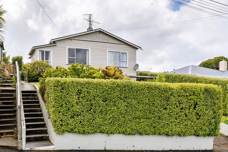 Photo of property in 38 Pitcairn Street, Belleknowes, Dunedin, 9011