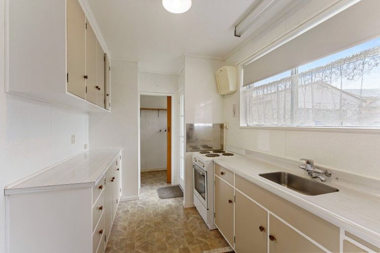 Photo of property in 150 Mill Road, Otaki, 5512