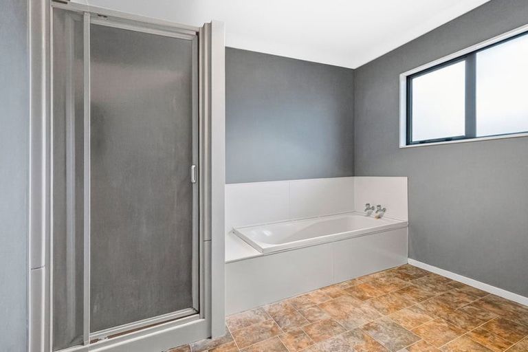 Photo of property in 6 Sharp Place, Matamata, 3400