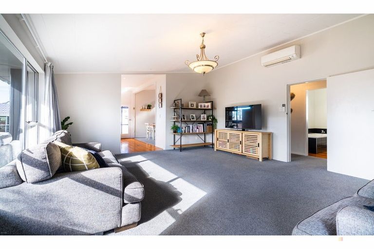 Photo of property in 39 Hopkins Street, Gleniti, Timaru, 7910