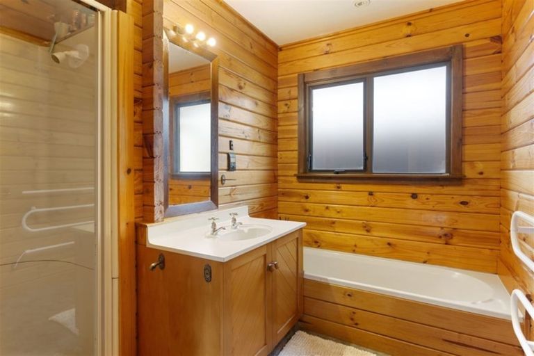 Photo of property in 1025 Tram Road, Swannanoa, Kaiapoi, 7692