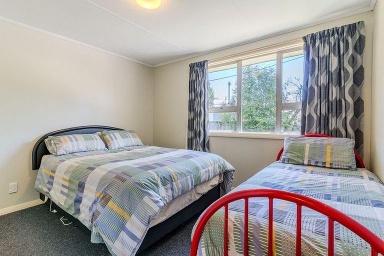 Photo of property in 11 Huxley Place, Twizel, 7901