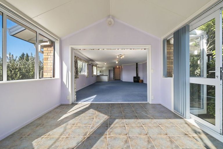 Photo of property in 4 Seaforth Avenue, Milson, Palmerston North, 4414