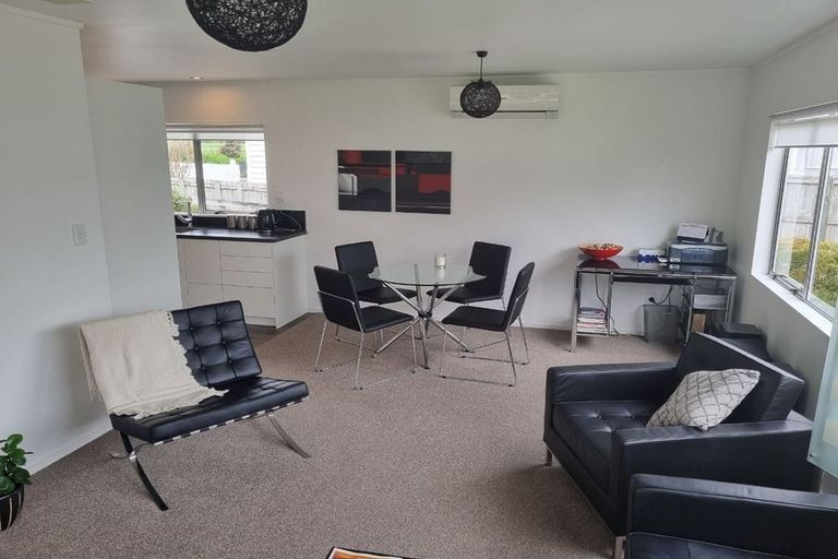 Photo of property in 84b Thames Road, Paeroa, 3600