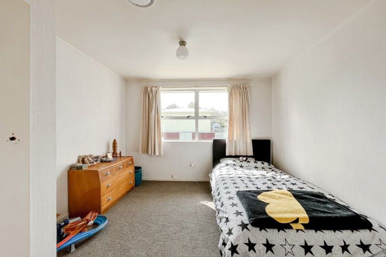 Photo of property in 35 Hikutaia Street, Te Aroha, 3320