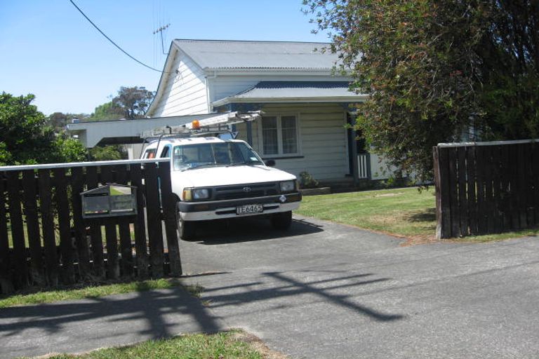 Photo of property in 63 Awahuri Road, Feilding, 4702