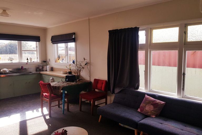 Photo of property in 28a-b Tudor Street, Motueka, 7120