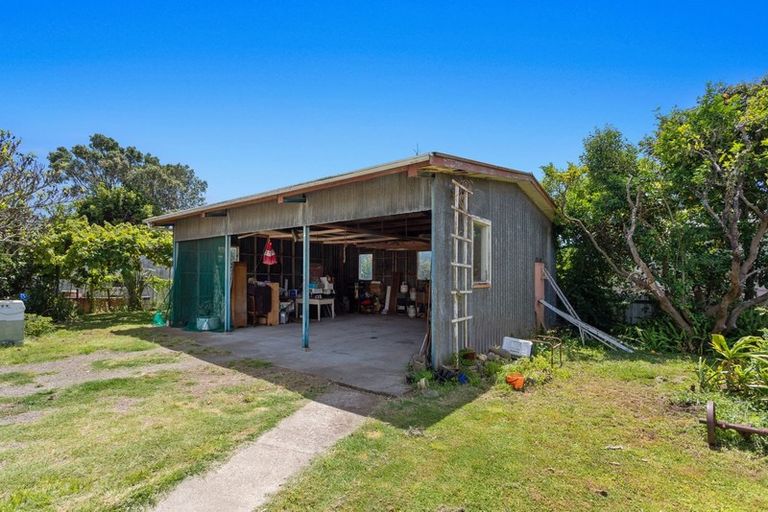 Photo of property in 105 Ford Street, Opotiki, 3122