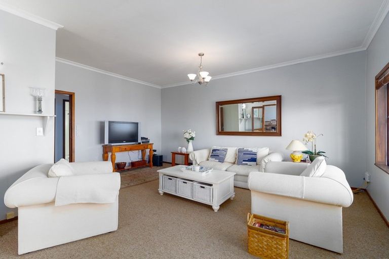 Photo of property in 178 Moana Avenue, Britannia Heights, Nelson, 7010
