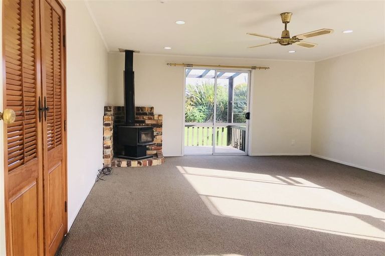 Photo of property in 17 Bodi Place, Te Atatu South, Auckland, 0610