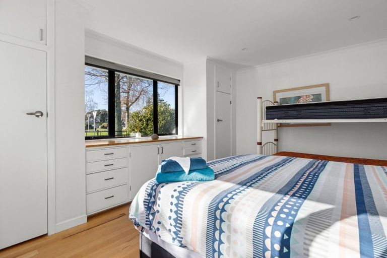 Photo of property in 22 Tenth Avenue, Tauranga, 3110