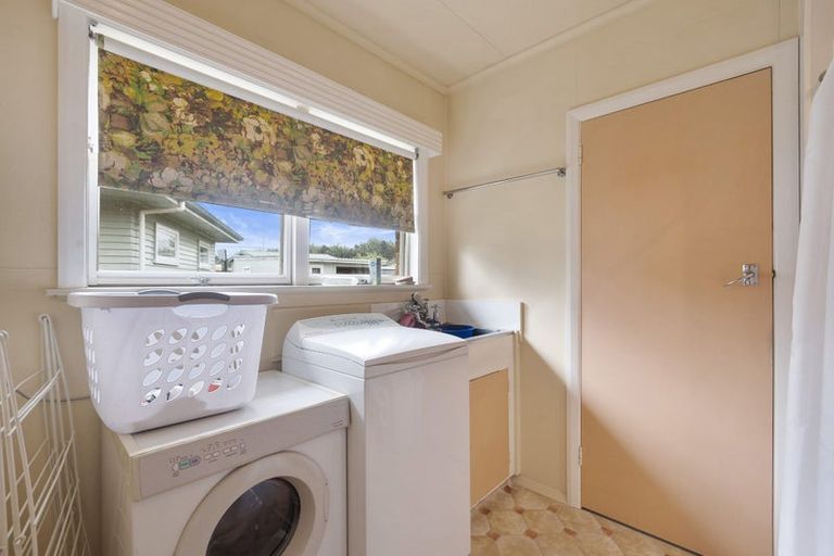 Photo of property in 1 Mill Crescent, Matamata, 3400