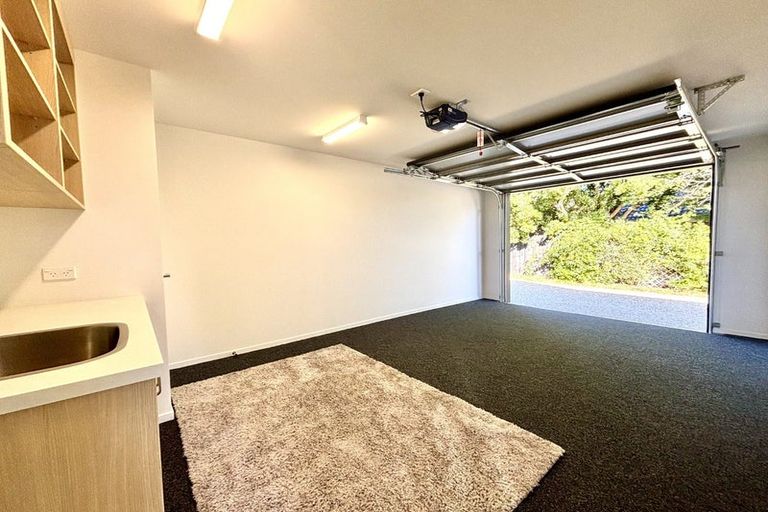 Photo of property in 2/2 Cargill Street, Mosgiel, 9024
