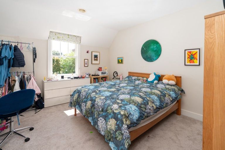 Photo of property in 23 Duthie Street, Karori, Wellington, 6012