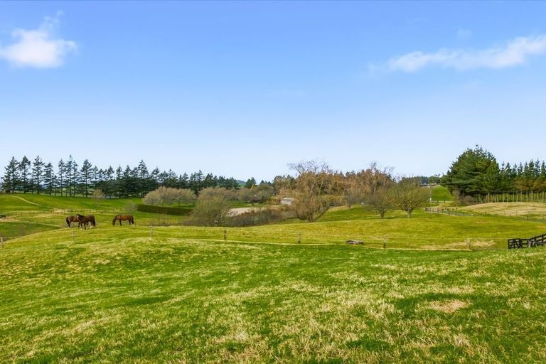 Photo of property in 1465 Poihipi Road, Oruanui, Taupo, 3377