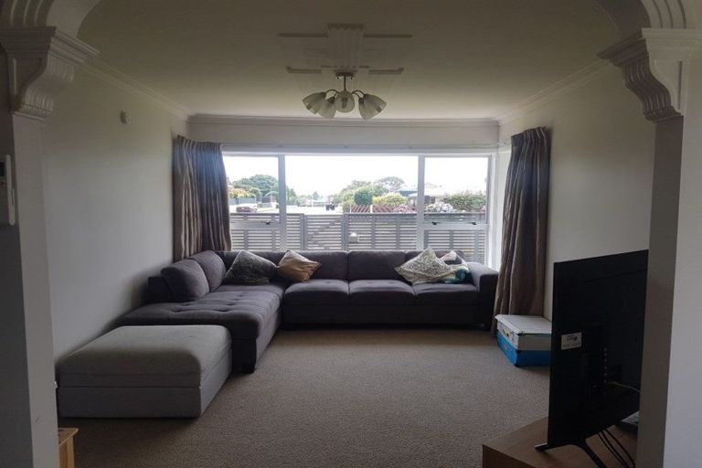 Photo of property in 211 Layard Street, Waverley, Invercargill, 9810