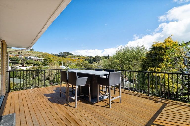 Photo of property in 9 Bell Crescent, Concord, Dunedin, 9018