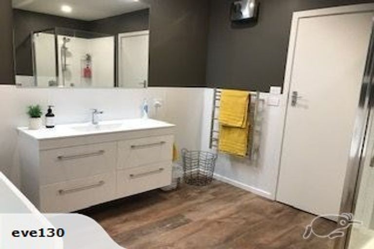 Photo of property in 691 Pleasant Point Highway, Levels, Timaru, 7975