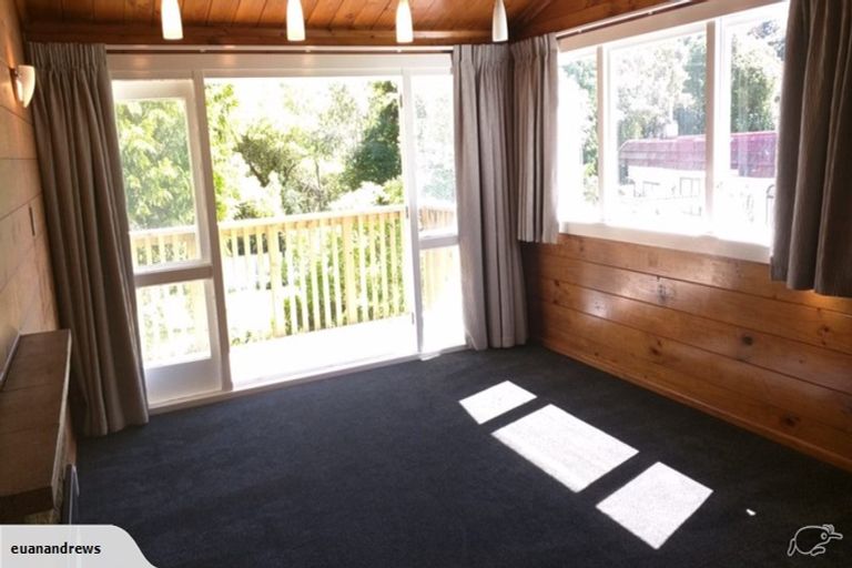 Photo of property in 2/54 Akatarawa Road, Brown Owl, Upper Hutt, 5018