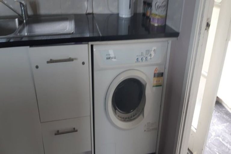 Photo of property in 20 Rowsell Heights, Kaikohe, 0405