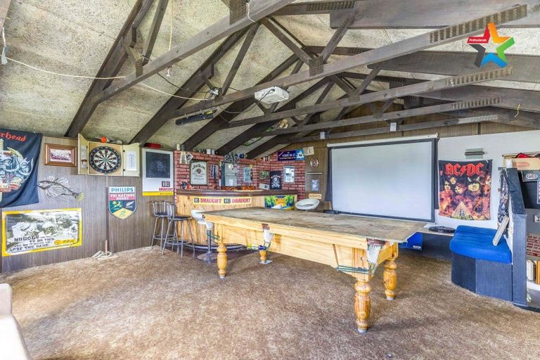 Photo of property in 35 Ascot Terrace, Kingswell, Invercargill, 9812