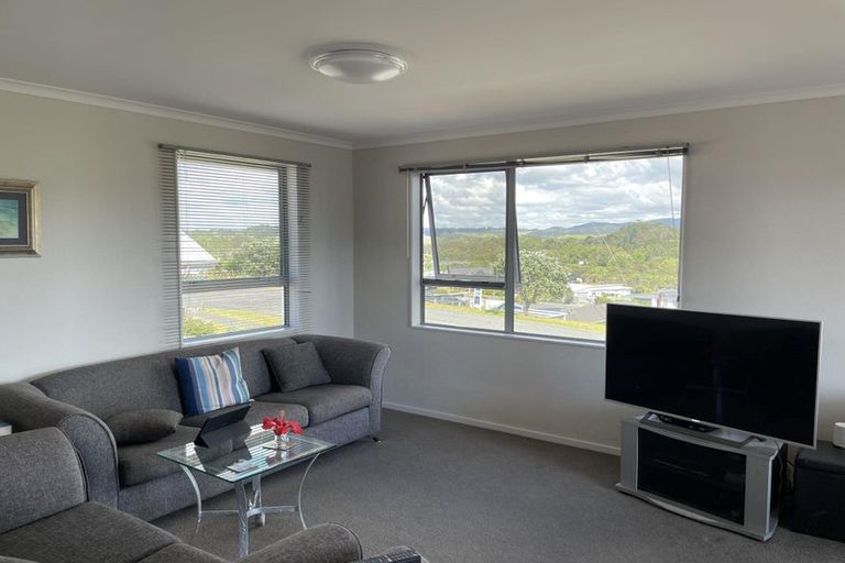 Photo of property in 200 Thelma Road, Mangawhai Heads, Mangawhai, 0505
