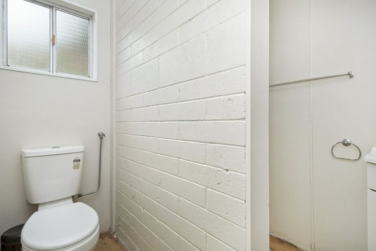 Photo of property in 1/29 Truscott Avenue, Johnsonville, Wellington, 6037