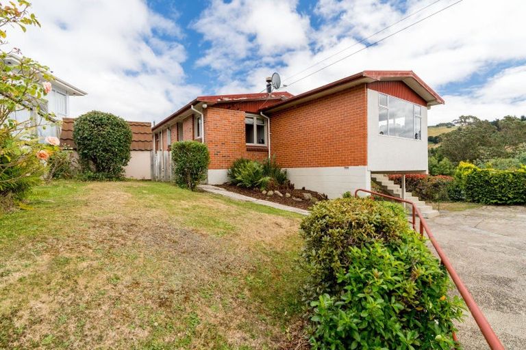 Photo of property in 43 Bryant Street, Kenmure, Dunedin, 9011