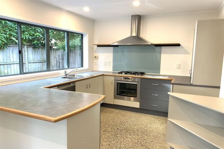 Photo of property in 28a Lloyd Avenue, Mount Albert, Auckland, 1025
