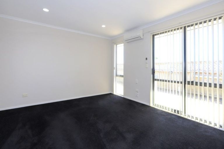 Photo of property in 6 Hampstead Court, Pyes Pa, Tauranga, 3112