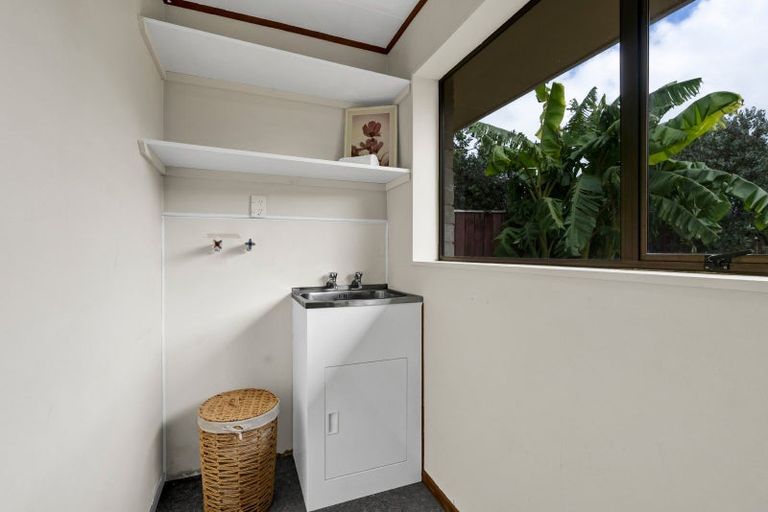 Photo of property in 48 Penrith Street, Westown, New Plymouth, 4310