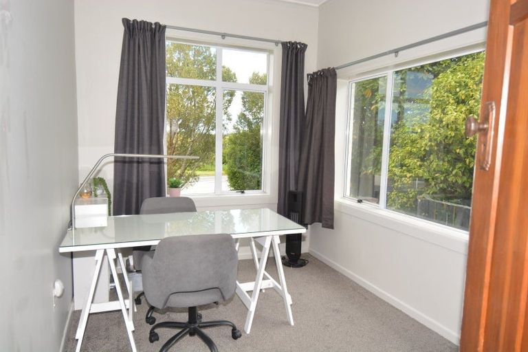 Photo of property in 26 Bluff Highway, Appleby, Invercargill, 9812