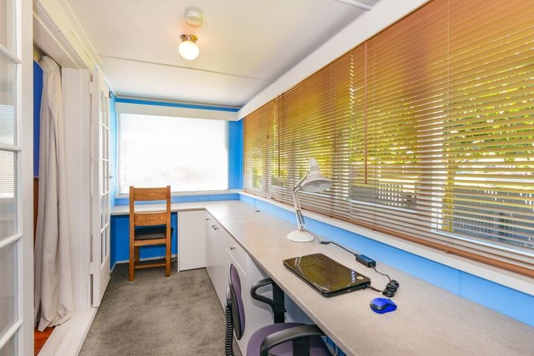 Photo of property in 701 Ellison Road, Parkvale, Hastings, 4122