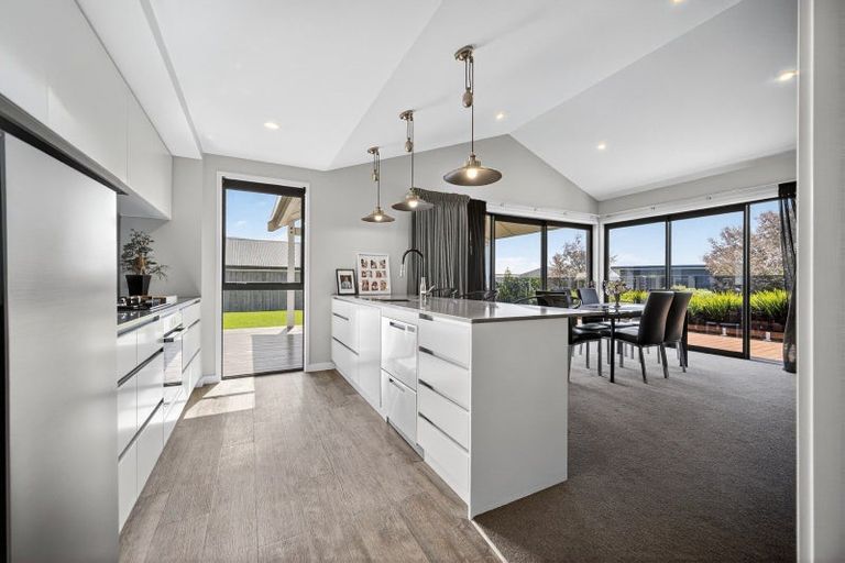 Photo of property in 18 Sabine Drive, Richmond, 7020