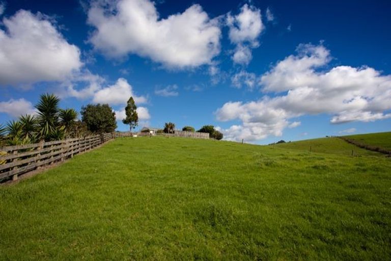 Photo of property in 316 Ruaroa Road, Kaitaia, 0482