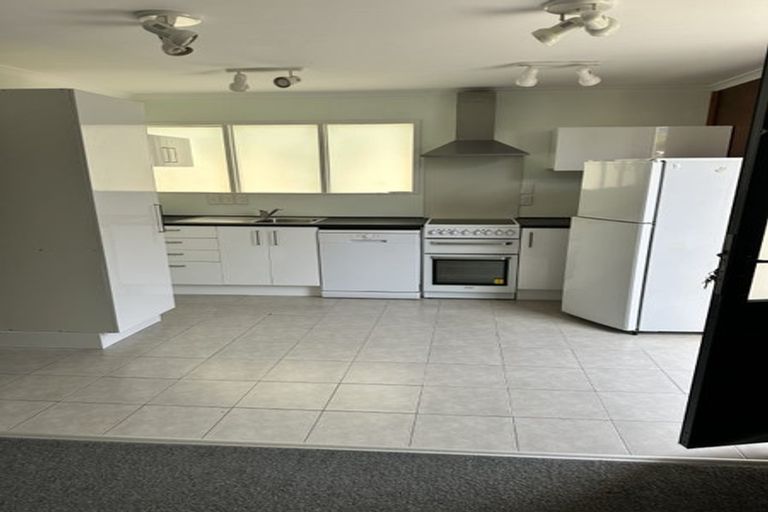 Photo of property in 13 Victoria Street, Ebdentown, Upper Hutt, 5018