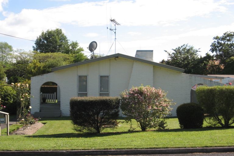 Photo of property in 7 Walpole Street, Leamington, Cambridge, 3432