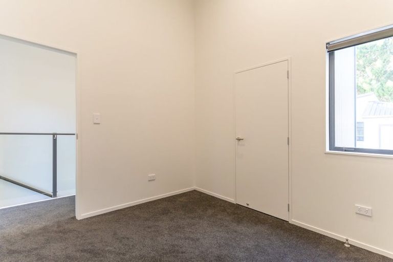 Photo of property in 13 Rangimarie Close, Opaheke, Papakura, 2113