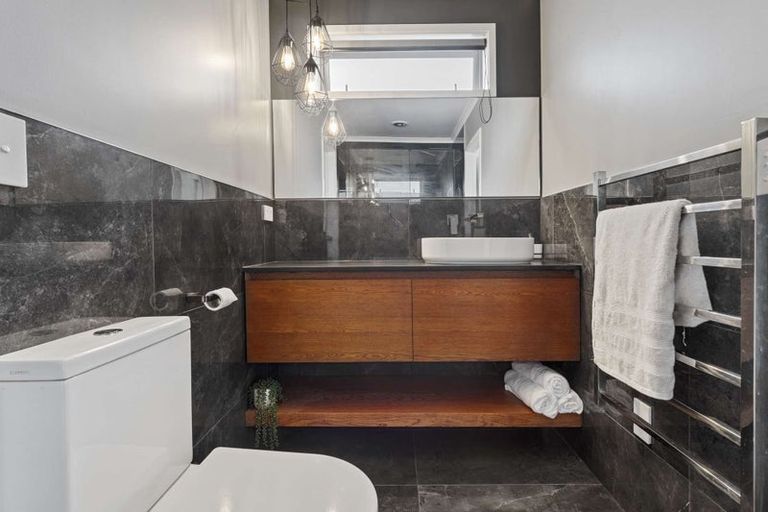 Photo of property in 36 Manawa Road, Papamoa Beach, Papamoa, 3118