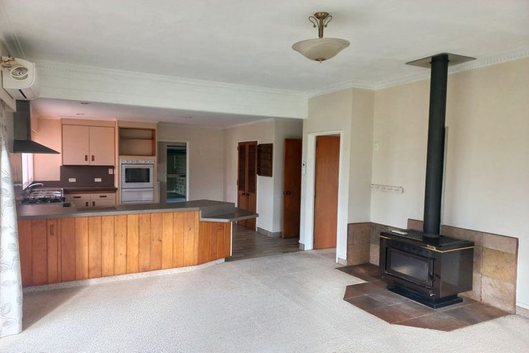 Photo of property in 22 Middle Road, Rukuhia, Hamilton, 3282