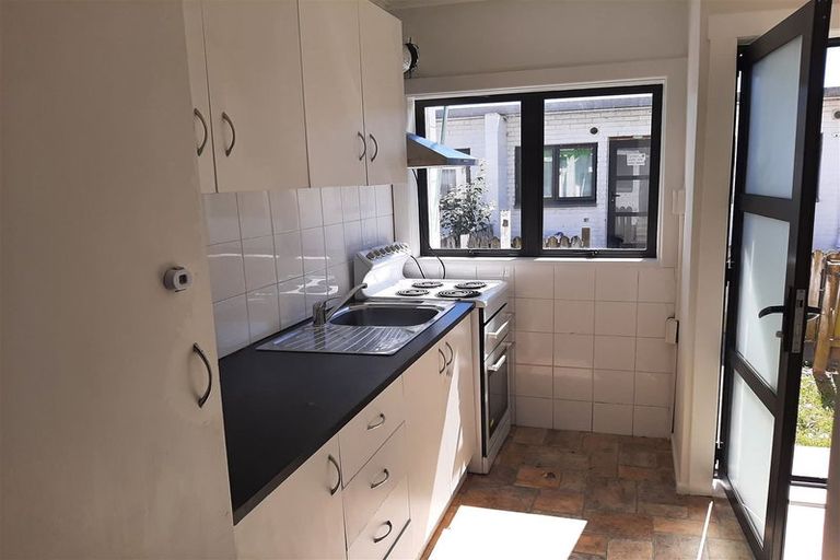 Photo of property in 6/48 Wyllie Road, Papatoetoe, Auckland, 2025