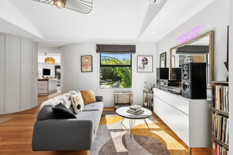 Photo of property in 1 Riesling Way, Cromwell, 9310