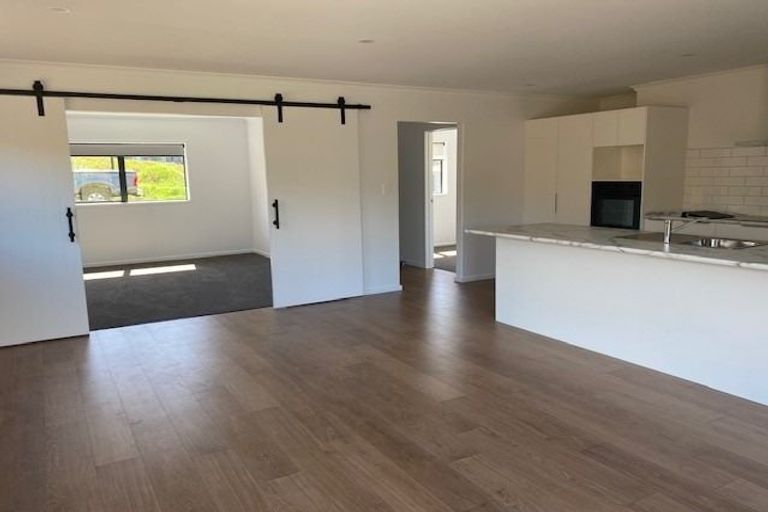 Photo of property in 8 Royal St Annes Drive, Te Kamo, Whangarei, 0112